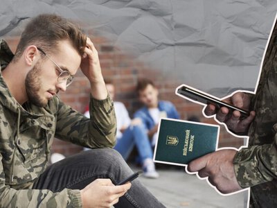  Молодежь чувствует экстремально высокий уровень стресса из-за мобилизации – исследование 