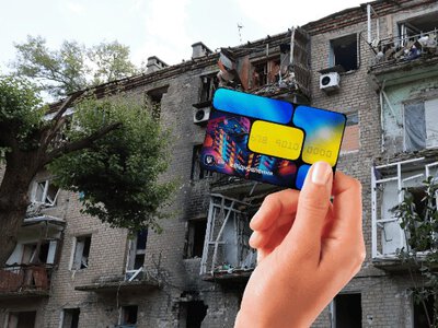 Ваучеры на жилье для переселенцев: как проверить свое место в очереди