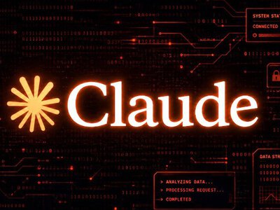 Mac атакуют через Google Ads и Claude AI: вирус крадет пароли и криптокошельки