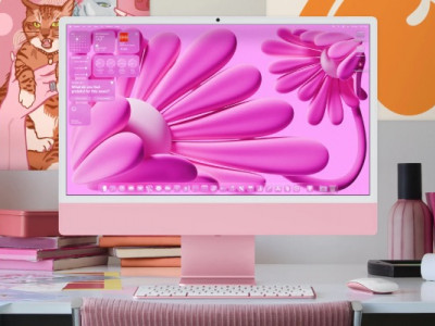 Новая macOS изменится до неузнаваемости: что готовит Apple