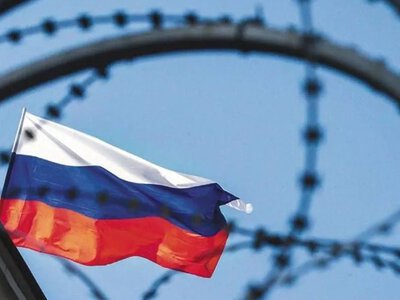 ЕС готовит новый удар по РФ: что известно?