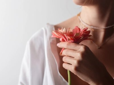 Неочевидные ошибки, которые подрывают женское здоровье годами