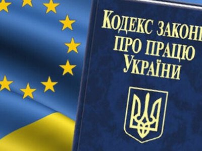 Новый Трудовой кодекс должен стать основой для возвращения ветеранов на их рабочие места после войны