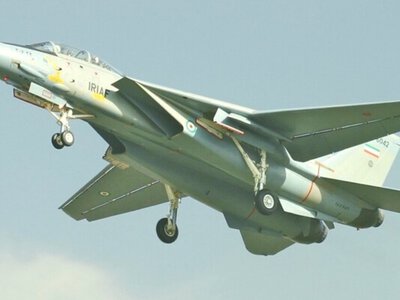  Пакистан мог прятать иранские самолёты, несмотря на роль посредника в войне — СМИ 