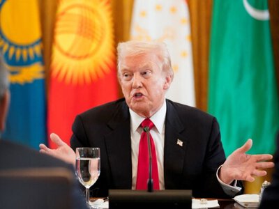«Цель США — не замена Китая, а сдерживание». Каковы перспективы концепции S7+ для Центральной Азии?