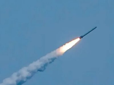 ОАЭ тайно атаковали иранский нефтеперерабатывающий завод в Персидском заливе - WSJ