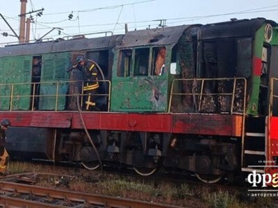 Зеленский пригрозил России за возобновление ударов