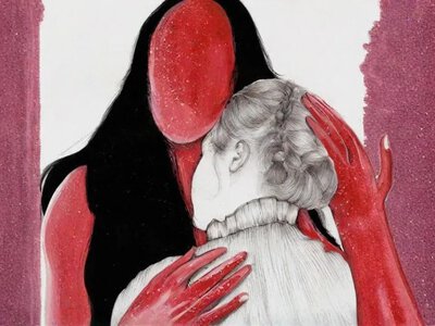 Как понять, что друг вам завидует: 8 незаметных признаков