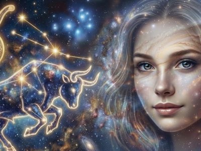 Гороскоп для Тельца на июнь 2026: время разумных трат и новых горизонтов от астролога Регины Мельник