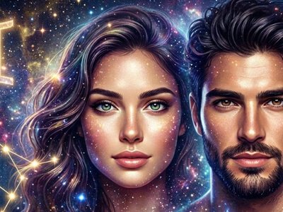 Гороскоп для Близнецов на июнь 2026: месяц ярких идей и выгодных предложений от астролога Регины Мельник