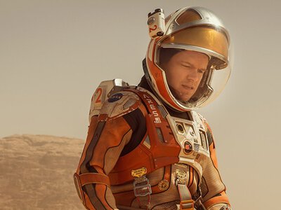 ТОП культовых фильмов про космос, которые обязательно стоит посмотреть