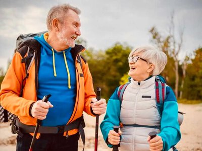 Вместо таблеток: 81-летняя украинка назвала простой способ нормализовать давление и избавиться от боли
