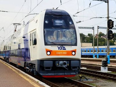 Укрзализныця изменила условия продажи билетов: что нужно знать