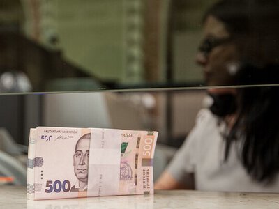 Жилье для ВПЛ: сегодня более 1 500 семей получат льготные кредиты на новые квартиры