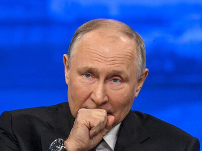 Этот российский рынок идет к дефолту: все из-за ухудшения экономики