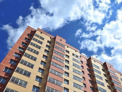 Для переселенцев будут строить бесплатное жилье: названы города