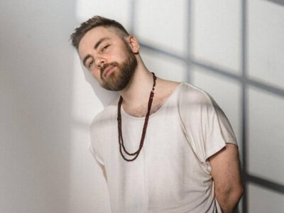 Страшно представить, что будет на похоронах: известный комик попал в скандал из-за шутки про Юлию Вербу (фото) (Видео)
