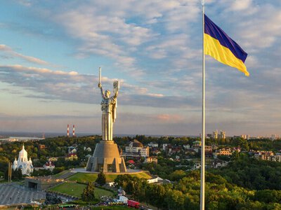 Энергетический щит столицы: Киев просит 15 миллиардов на защиту инфраструктуры