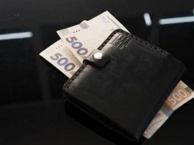 Ко Дню Независимости украинцам выплатят разовую помощь: правительство утвердило суммы