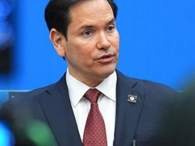В США назвали армию Украины самой сильной в Европе