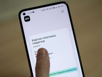 Бумажные ИНН приравняли к цифровым: оригинал кода больше не требуется