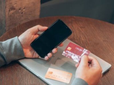 В Украине ужесточат лимиты на банковские переводы