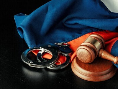  Совет Европы поддержал запуск спецтрибунала об агрессии россии 
