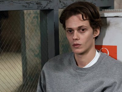 ТОП сериалов по Стивену Кингу с самым высоким рейтингом: что посмотреть на выходных