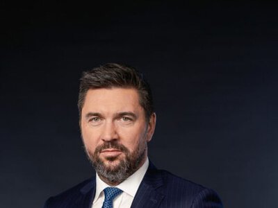 Посол Украины раскритиковал министра Словакии за заявление о Зеленском и наркотиках