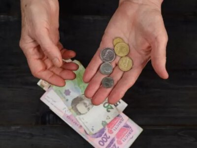 С 1 июня пенсионерам пересчитают выплаты: кого это касается
