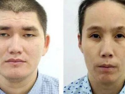  В Атырау начался суд по делу об убийстве семьи 