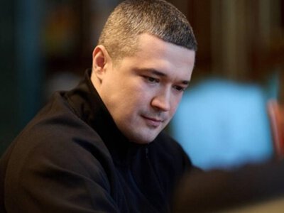  Готова к применению: в Минобороны показали первую украинскую авиабомбу 