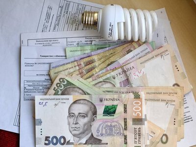 Платежки могут возрасти в разы: что ждет одесситов после новых договоренностей с МВФ