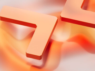 VelocityAI от GlobalLogic вышел в Google Cloud Marketplace