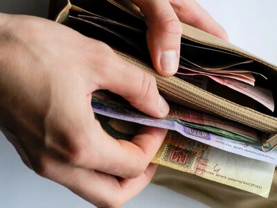 Плюс 25% к пенсии: кому Пенсионный фонд начислит специальные доплаты