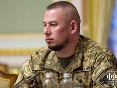 В ОП назвали единственное условие, при котором будет пересмотрен мобилизационный возраст