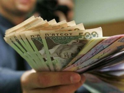 Запорізький бізнес сплатив 685 мільйонів гривень єдиного податку