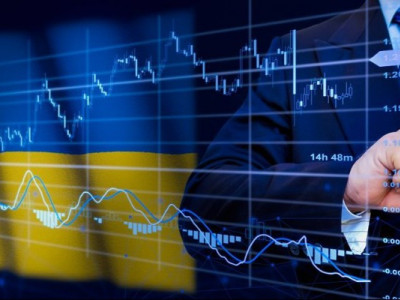 Украинский бизнес демонстрирует уникальную устойчивость: об экономике во время войны