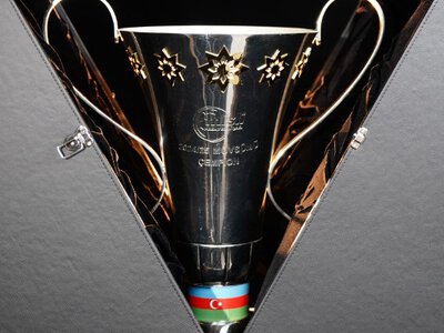 Самый безумный сезон в Премьер-лиге за последние годы