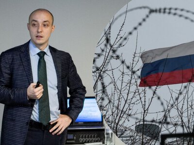 Щели на миллионы: как Россия обходит санкции ЕС через Азию, чтобы производить оружие