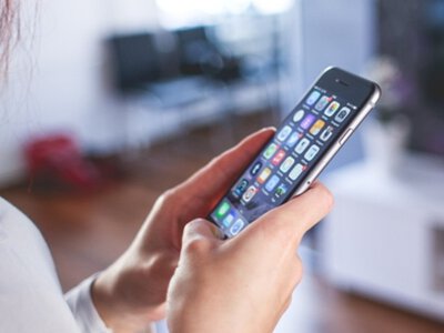 User Acquisition: грамотное привлечение пользователей в мобильное приложение