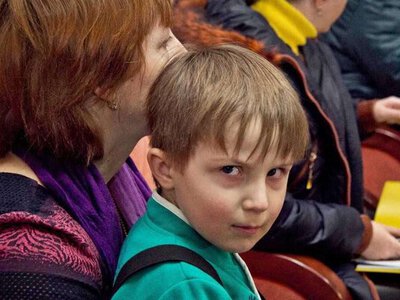 Новый сайт для переселенцев со всеми видами госпомощи запущен Минсоцполитики