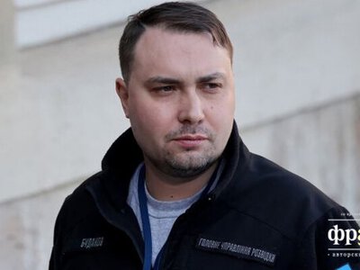 Кремль под давлением реальности снижает планку целей войны, — Буданов