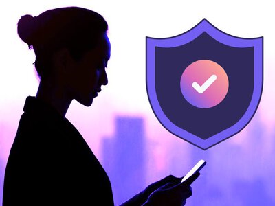 10 правил кибергигиены от ИТ-директора Укртелекома
