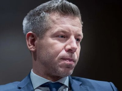 Мадьяр заявил, что на Закарпатье живет более 100 тысяч венгров без базовых прав человека