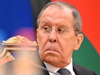 Шио III, аборты и угроза исчезновения грузин; заявление Лаврова об Армении и давление Москвы