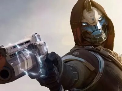 Bungie на грани: Почему судьба Destiny 3 находится под вопросом