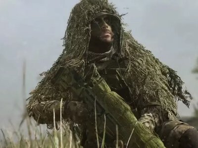 Infinity Ward раскрыла первые детали Modern Warfare 4: что ждет геймеров в новом шутере