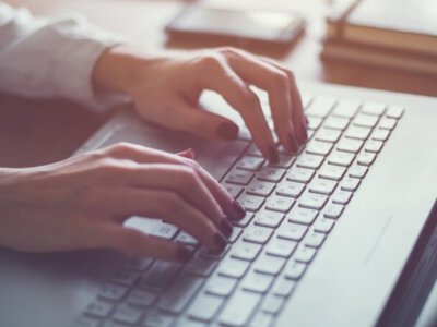 Онлайн-курсы для карьеры мечты: как выбрать и где их пройти