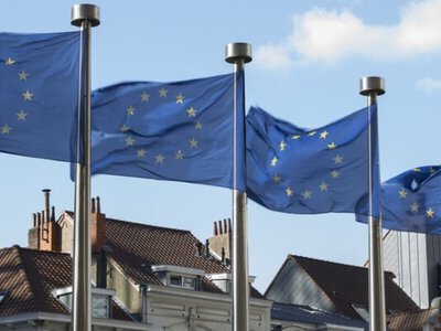  Европа ищет переговорщика для диалога с путиным, но до сих пор не знает, о чем с ним говорить – NYT 